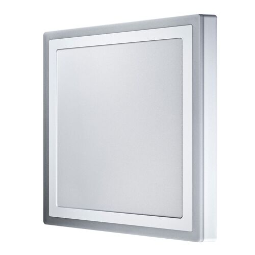 Ledvance Led Color+White Square Plafonnier 40 Cm