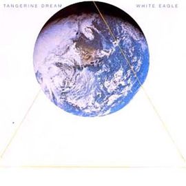 White Eagle (Definitive Edition)