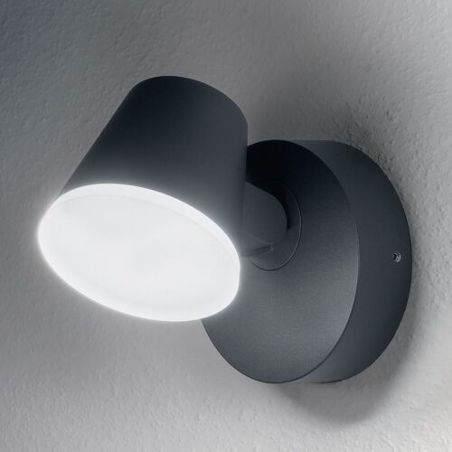 Ledvance Endura Style Midi Spot I Lampe DExt. Led