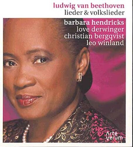 Lieder & Volkslieder