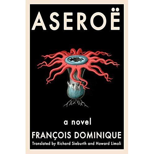 Aseroë