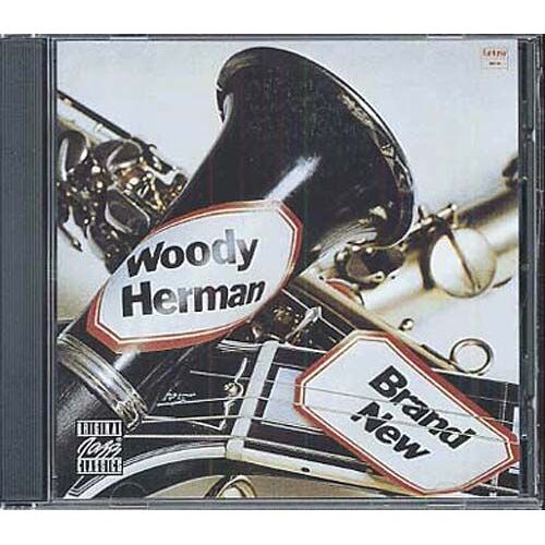 Brand New - Dutch Import