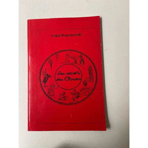 Olympia Bruno Coquatrix - 50 Ans De Music-Hall | Rakuten