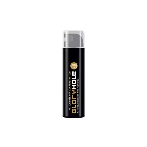 Lubrifiant Hybride Lubrifiant Hybride Glory Hole 200ml Meo