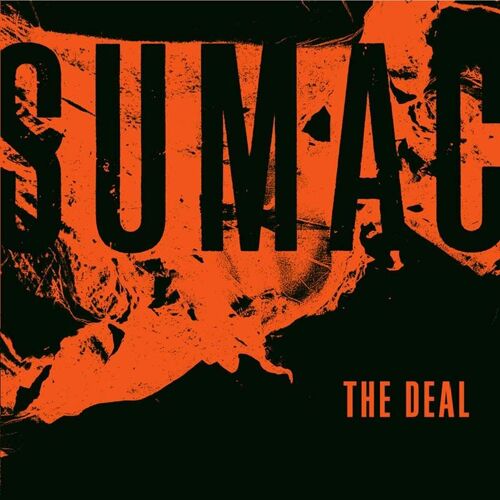 Deal