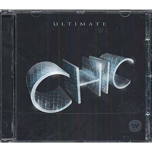 Ultimate Chic