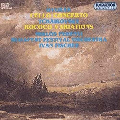 Dvorak Antonin Concertos Pour Violon