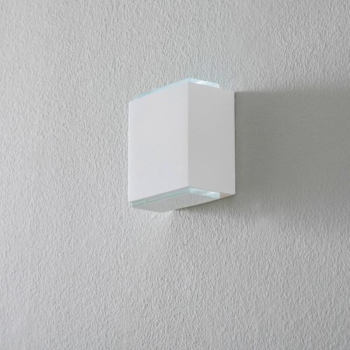 Bega 23013 Applique Led 3 000 K 9 Cm 510lm Blanche