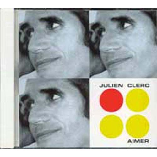 Compilation No. 1 : Aimer