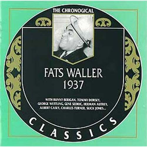 Classics 1937