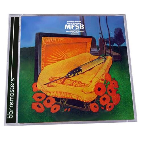 Mfsb -Expanded-