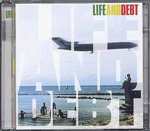 Life And Debt