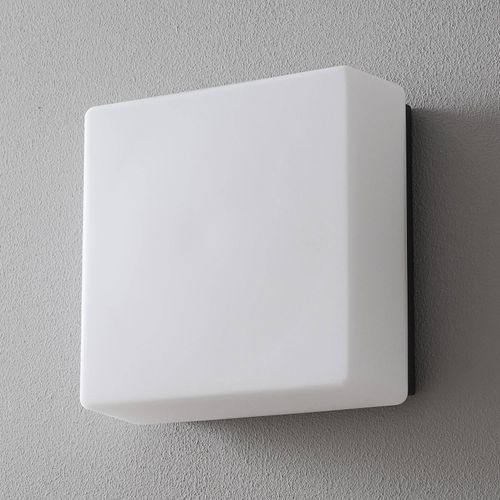 Bega Module 66758k3 Applique Led, 28x28 Cm