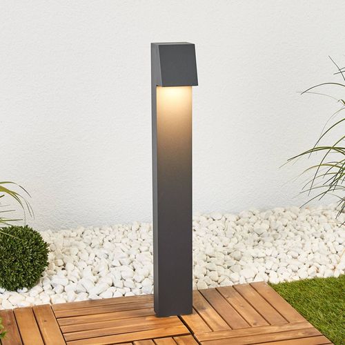 Bega 77237k3 Borne Angulaire Graphite 3 000 K Bas