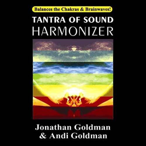 Tantra Of Sound Harmonizer
