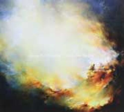 Invisible String: Live In Caen, Reims And Istanbul, Mmxii