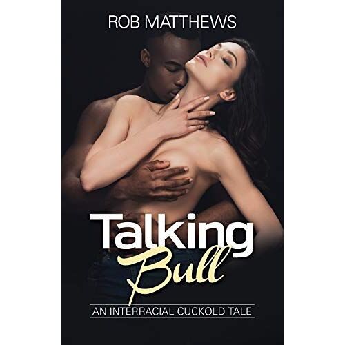 Talking Bull