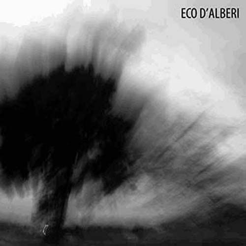 Eco D'alberni