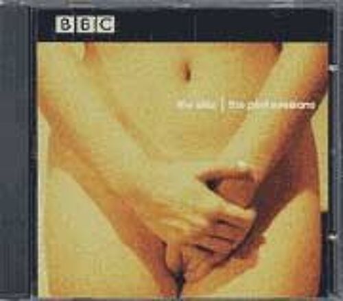 Peel Sessions
