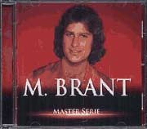 Master Serie