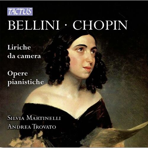 Musique Vocale De Chambre, Oeuvres Pour Piano
