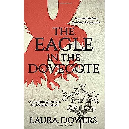 The Eagle In The Dovecote