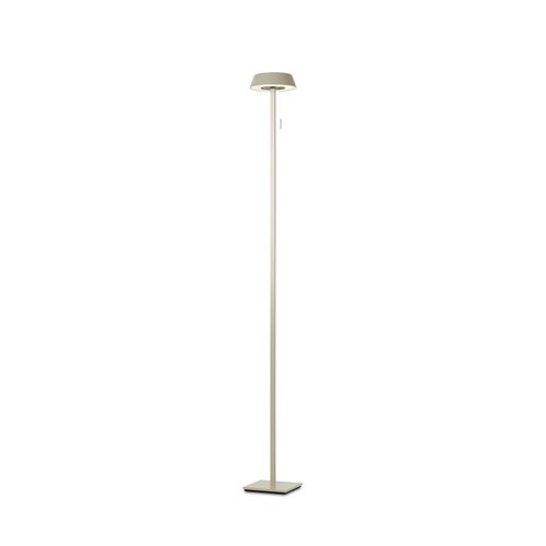 Oligo Glance Lampadaire Led Cachemire