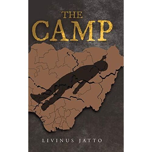 The Camp