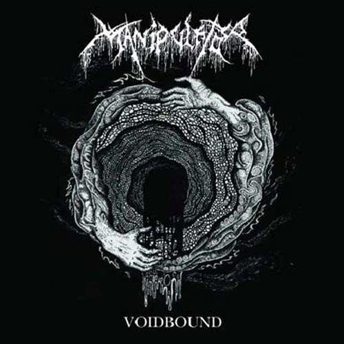 Voidbound