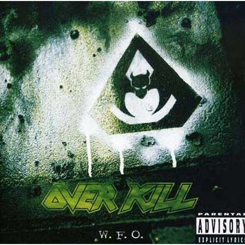 W.F.O.