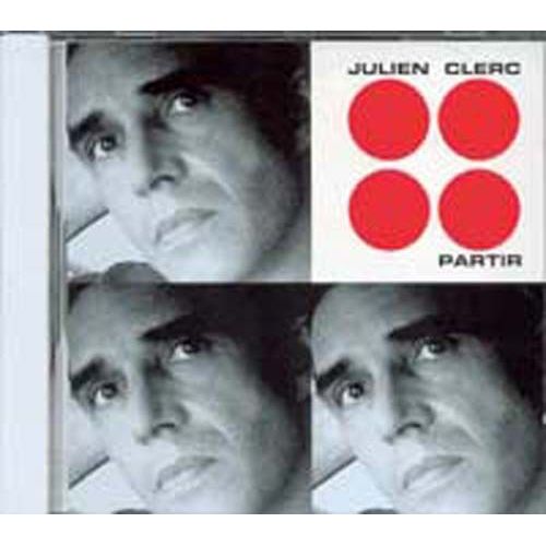 Compilation No. 3 : Partir