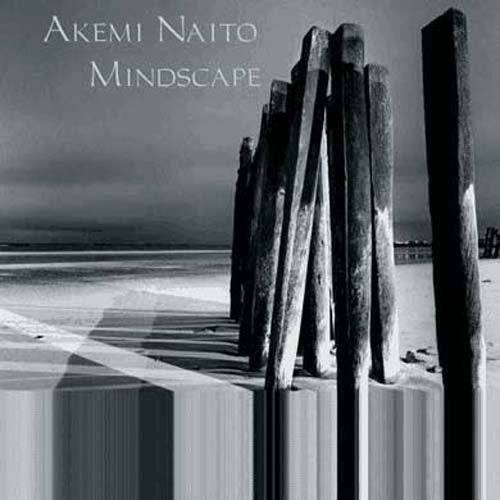 Music Of Akemi Naito