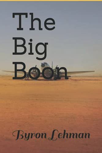 The Big Boon