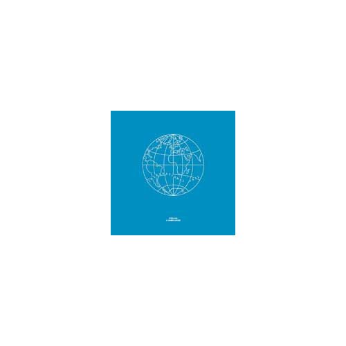 International Feel