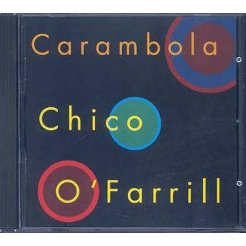 Carambola