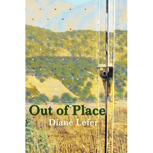 Out Of Place