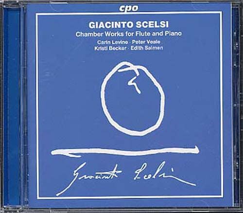 Musique Pour Flûte : Hyxos, Pwyll, Rucke, Quays,