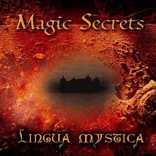 Magic Secrets