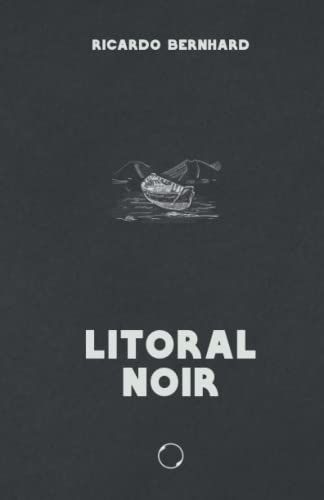Litoral Noir