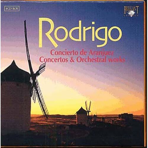 Concertos