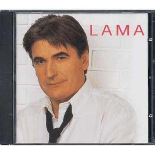 Je Te Partage - Lama