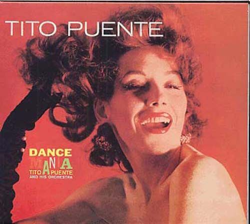 Dancemania
