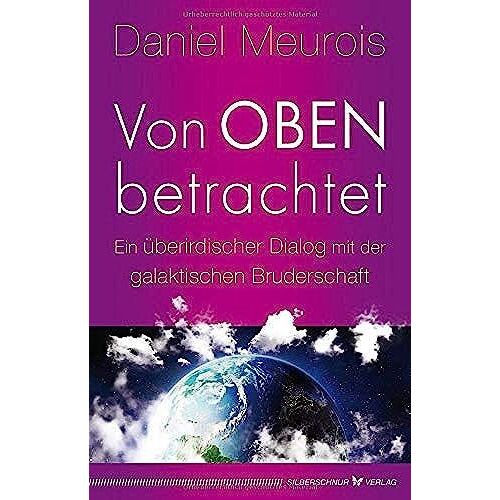 Von Oben Betrachtet