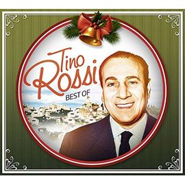 Tino Rossi - Best Of
