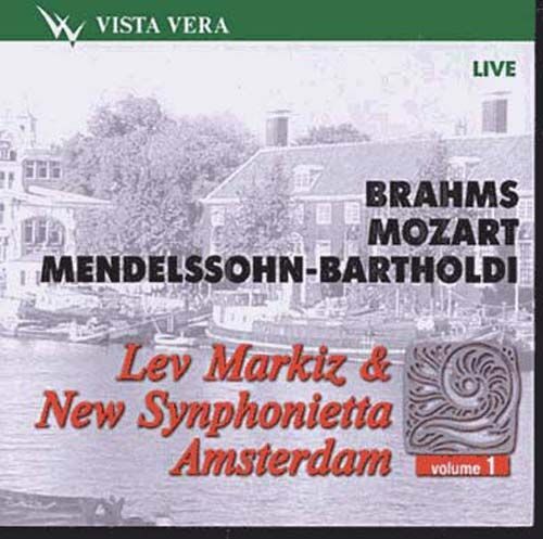 Sextuor No. 1 Opus 18