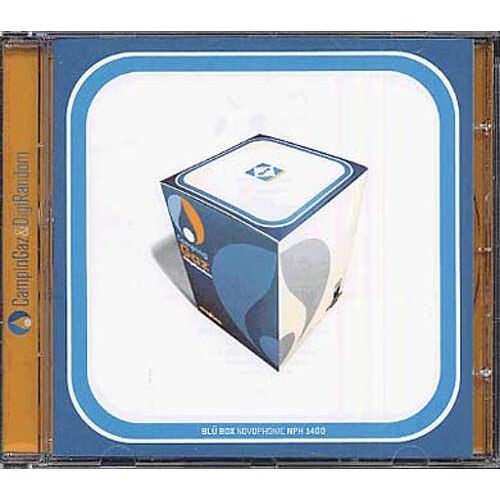 Bl? Box