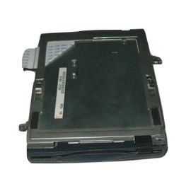 HP OmniBook XE3 - Lecteur Disquette 19307577-68
