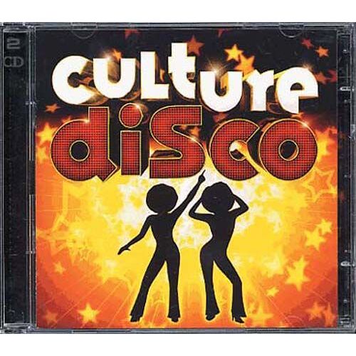 Culture Disco