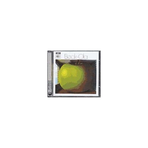 Beck-Ola