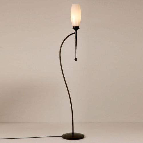 Stupéfiant Lampadaire Chateau